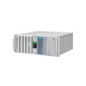 6AG4105-6BK22-1AP1