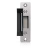 Fail-Safe Strike Lock