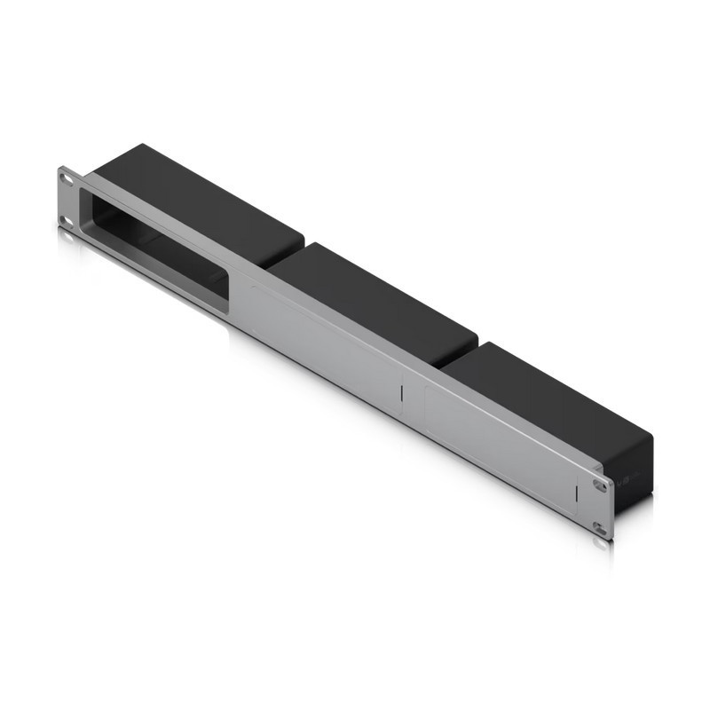 AI Key Rack Mount