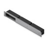 AI Key Rack Mount