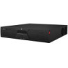 NVR 64 CANALE, 8 X SATA, 1 X ESATA