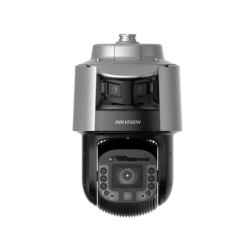 CAMERA IP TANDEMVU 4MP WL...