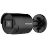 CAMERA IP BULLET 4MP IR30M LENTILA 2.8MM NEAGRA