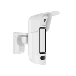 MOTIONCAM DE EXTERIOR (FOTO...