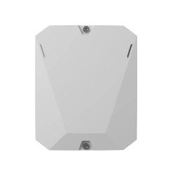 CENTRALA WIRELESS,...