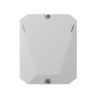 CENTRALA WIRELESS, ALIMENTARE PE BATERII, ALBA