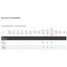 MODUL ALIMENTARE SUPLIMENTARA, SUPERIOR