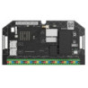 CENTRALA ALARMA HIBRID, FARA CARCASA, 4G, SUPERIOR