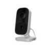 CAMERA IP BOX DE INTERIOR, 4MP, ALBA