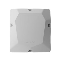 CARCASA ALBA 430 X 400 X...