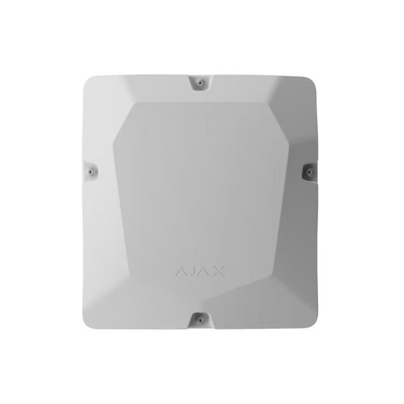 CARCASA ALBA 430 X 400 X 133 MM