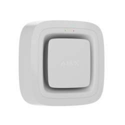 SIRENA INCENDIU, WIRELESS,...