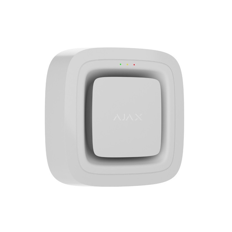 SIRENA INCENDIU, WIRELESS, EM54-3,EN54-25, ALBA