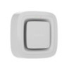 SIRENA INCENDIU, WIRELESS, EM54-3,EN54-25, ALBA
