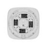SIRENA INCENDIU, WIRELESS, EM54-3,EN54-25, ALBA