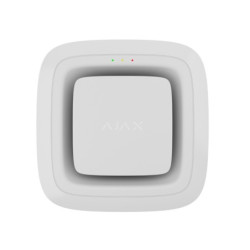 SIRENA INCENDIU, WIRELESS, EM54-3,EN54-25, ALBA