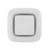 SIRENA INCENDIU, WIRELESS, EM54-3,EN54-25, ALBA