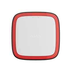 INDICATOR VIZUAL, WIRELESS, EN54-23,EN54-25, ALB