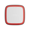 INDICATOR VIZUAL, WIRELESS, EN54-23,EN54-25, ALB