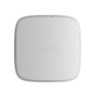 DETECTOR DE TEMPERATURA, WIRELESS, ALB