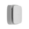DETECTOR DE TEMPERATURA, WIRELESS, ALB