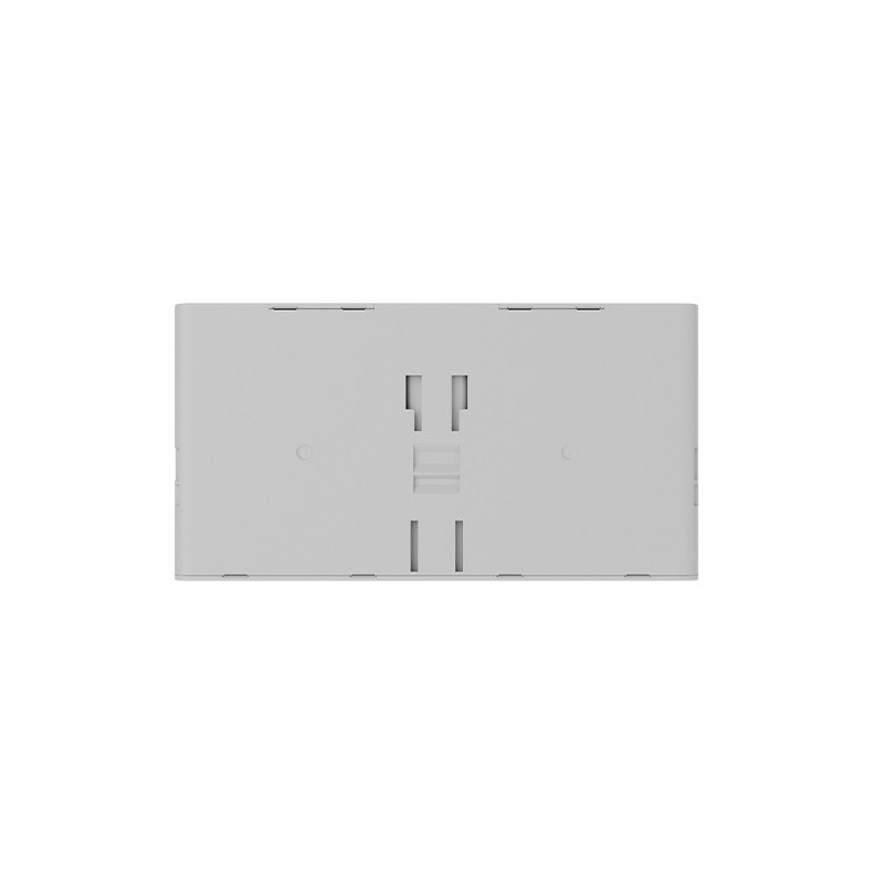 BATERIE LI-ION REINCARCABILA 7.4V / 5AH, ALBA