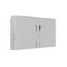 BATERIE LI-ION REINCARCABILA 7.4V / 5AH, ALBA