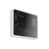 CENTRALA INCENDIU, WIRELESS, ALBA