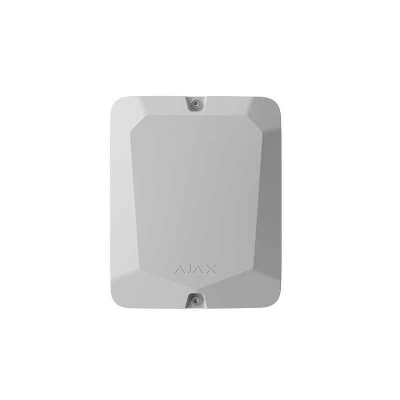 CARCASA ALBA 260 X 210 X 93 MM