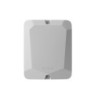 CARCASA ALBA 260 X 210 X 93 MM
