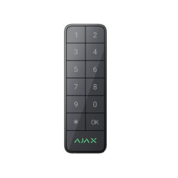 TASTATURA CABLATA DE...