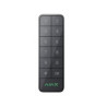 TASTATURA CABLATA DE EXTERIOR, GRI GRAPHITE