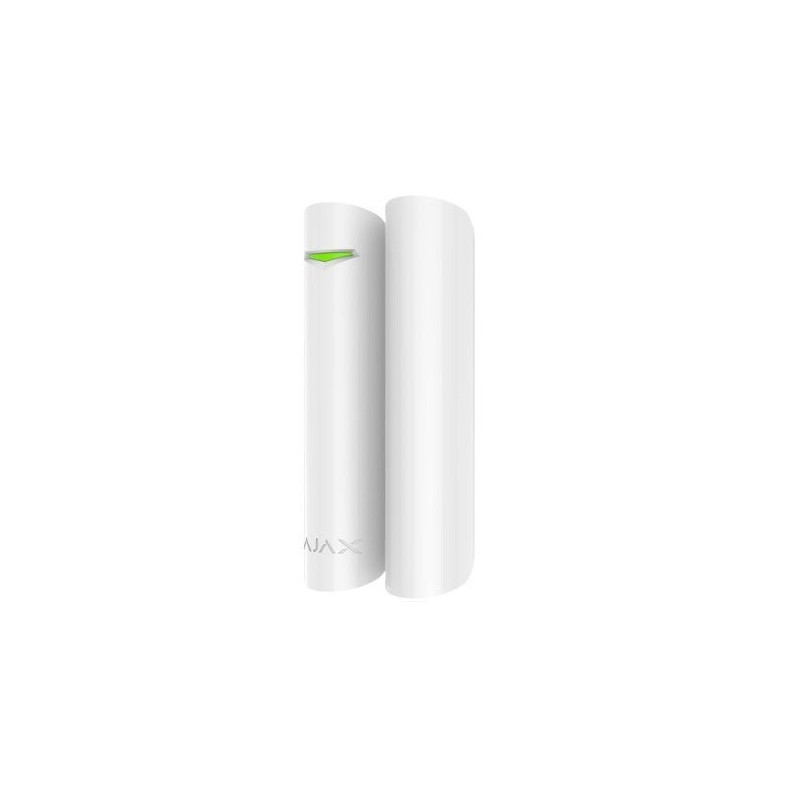 CONTACT MAGNETIC WIRELESS AJAX, EDITIA SUPERIOR