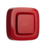 SIRENA INCENDIU, WIRELESS, EN54-3,EN54-25, ROSIE