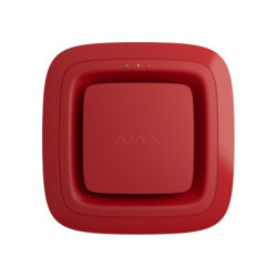 SIRENA INCENDIU, WIRELESS, EN54-3,EN54-25, ROSIE