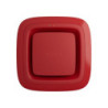 SIRENA INCENDIU, WIRELESS, EN54-3,EN54-25, ROSIE
