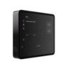 CENTRALA INCENDIU, WIRELESS, NEAGRA