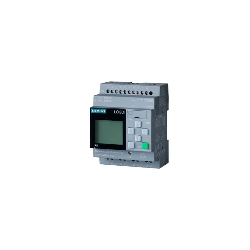 6ED1052-1CC08-0BA1