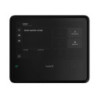 CENTRALA INCENDIU, WIRELESS, NEAGRA