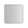 EXPANDOR ADRESABIL WIRELESS, ALB