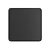 EXPANDOR ADRESABIL WIRELESS, NEGRU