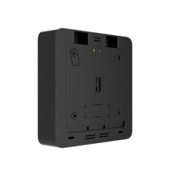 EXPANDOR ADRESABIL WIRELESS, NEGRU
