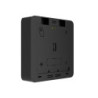 EXPANDOR ADRESABIL WIRELESS, NEGRU