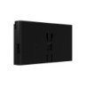 BATERIE LI-ION REINCARCABILA 7.4V / 5AH, NEAGRA