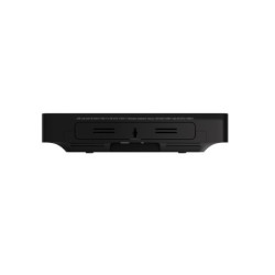 BATERIE LI-ION REINCARCABILA 7.4V / 5AH, NEAGRA
