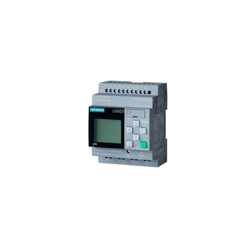 6ED1052-1MD08-0BA1