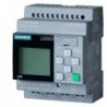 6ED1052-1MD08-0BA1