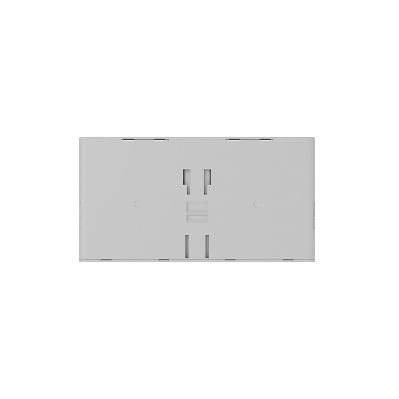 BATERIE LI-ION REINCARCABILA 7.4V / 10AH, ALBA