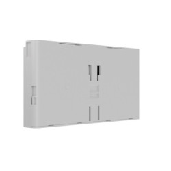 BATERIE LI-ION REINCARCABILA 7.4V / 10AH, ALBA