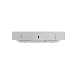 BATERIE LI-ION REINCARCABILA 7.4V / 10AH, ALBA